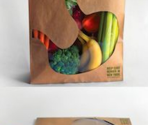 paper bags 3